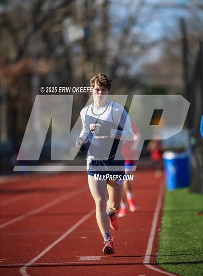 Thumbnail 3 in Bellport @ Smithtown West photogallery.