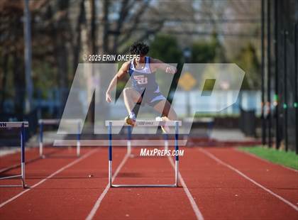 Thumbnail 1 in Bellport @ Smithtown West photogallery.