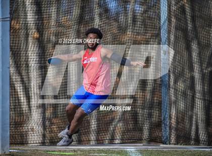 Thumbnail 2 in Bellport @ Smithtown West photogallery.