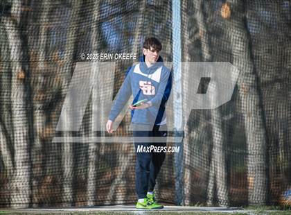 Thumbnail 2 in Bellport @ Smithtown West photogallery.