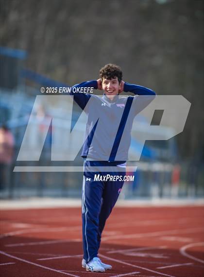 Thumbnail 2 in Bellport @ Smithtown West photogallery.
