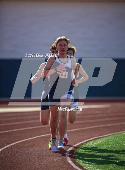 Thumbnail 1 in Bellport @ Smithtown West photogallery.