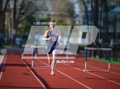 Thumbnail 2 in Bellport @ Smithtown West photogallery.