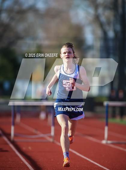 Thumbnail 2 in Bellport @ Smithtown West photogallery.