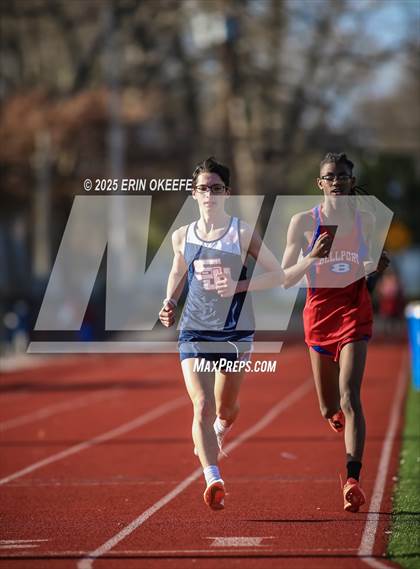 Thumbnail 1 in Bellport @ Smithtown West photogallery.