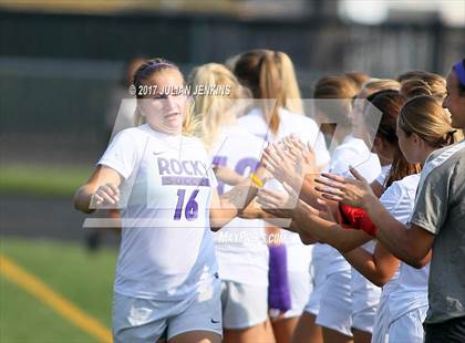 Thumbnail 3 in Eagle @ Rocky Mountain photogallery.