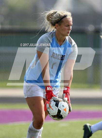 Thumbnail 3 in Eagle @ Rocky Mountain photogallery.