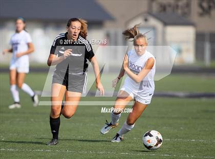 Thumbnail 3 in Eagle @ Rocky Mountain photogallery.