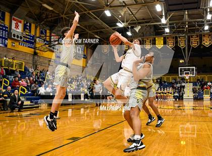 Thumbnail 1 in Galesburg @ Sterling photogallery.