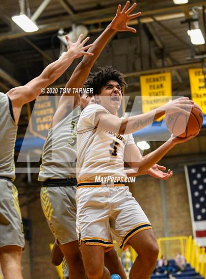 Thumbnail 2 in Galesburg @ Sterling photogallery.