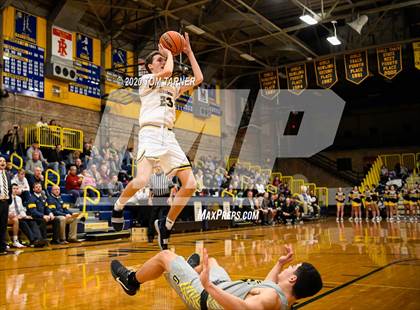 Thumbnail 2 in Galesburg @ Sterling photogallery.