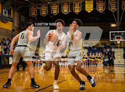 Thumbnail 3 in Galesburg @ Sterling photogallery.