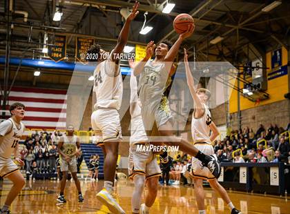 Thumbnail 2 in Galesburg @ Sterling photogallery.
