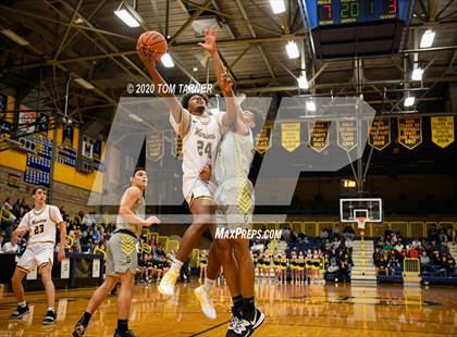 Thumbnail 1 in Galesburg @ Sterling photogallery.