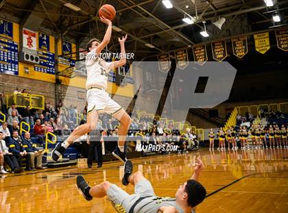 Thumbnail 3 in Galesburg @ Sterling photogallery.