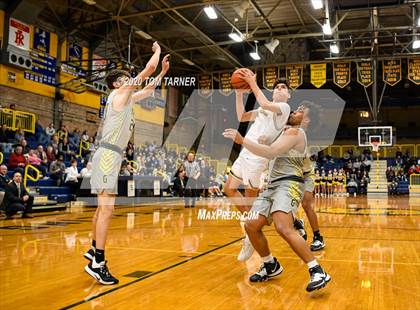 Thumbnail 3 in Galesburg @ Sterling photogallery.