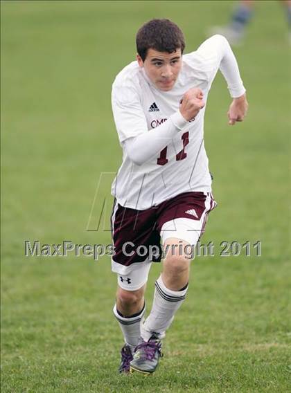 Thumbnail 2 in Saint Mary's Springs Academy @ Omro photogallery.