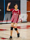 Photo from the gallery "Cordova @ Laguna Creek"