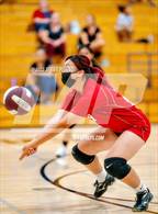 Photo from the gallery "Cordova @ Laguna Creek"