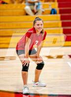 Photo from the gallery "Cordova @ Laguna Creek"