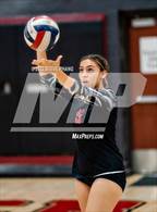 Photo from the gallery "Cordova @ Laguna Creek"