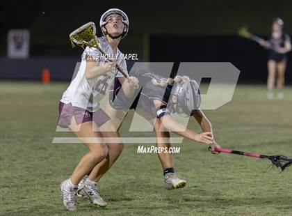 Thumbnail 2 in Navarre @ Niceville photogallery.