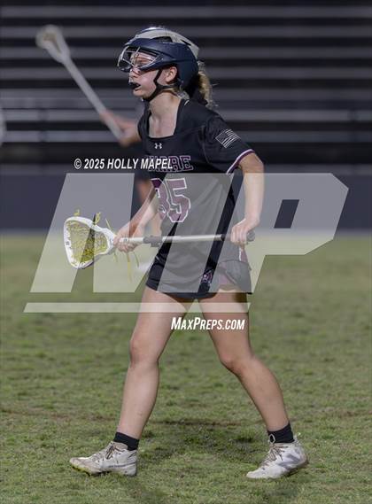 Thumbnail 1 in Navarre @ Niceville photogallery.