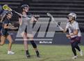 Photo from the gallery "Navarre @ Niceville"