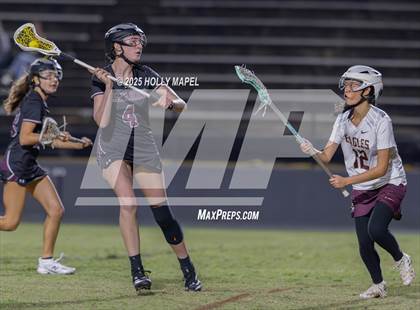 Thumbnail 1 in Navarre @ Niceville photogallery.