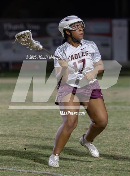 Thumbnail 1 in Navarre @ Niceville photogallery.