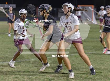 Thumbnail 1 in Navarre @ Niceville photogallery.