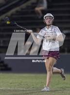 Photo from the gallery "Navarre @ Niceville"