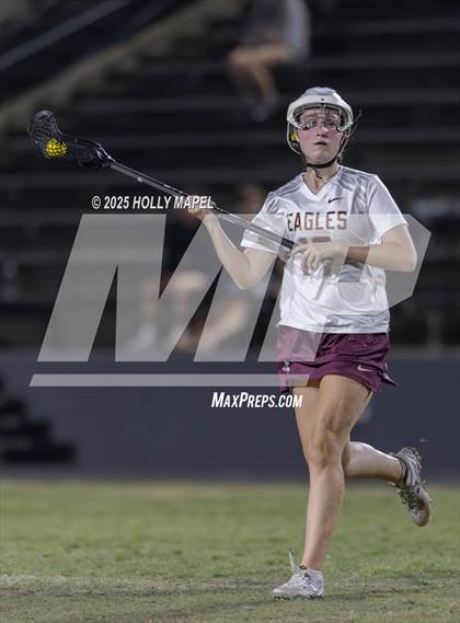 Thumbnail 1 in Navarre @ Niceville photogallery.
