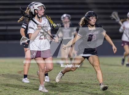 Thumbnail 2 in Navarre @ Niceville photogallery.