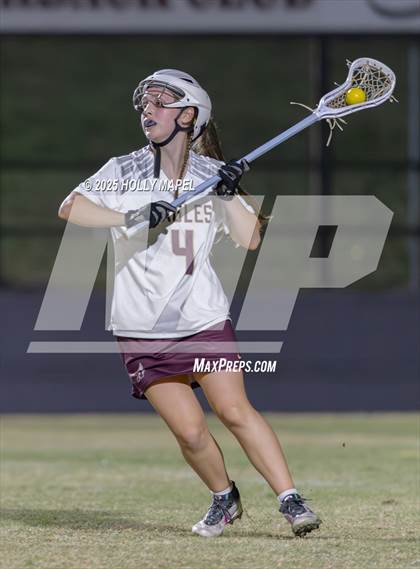 Thumbnail 1 in Navarre @ Niceville photogallery.