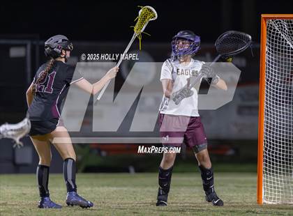 Thumbnail 3 in Navarre @ Niceville photogallery.
