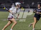 Photo from the gallery "Navarre @ Niceville"