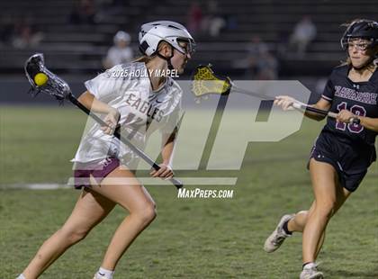 Thumbnail 3 in Navarre @ Niceville photogallery.