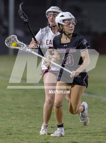 Thumbnail 1 in Navarre @ Niceville photogallery.