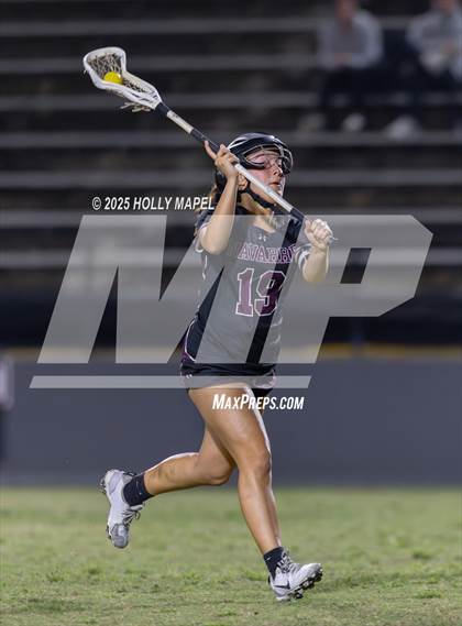Thumbnail 3 in Navarre @ Niceville photogallery.