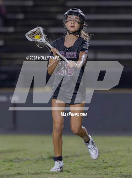 Thumbnail 3 in Navarre @ Niceville photogallery.