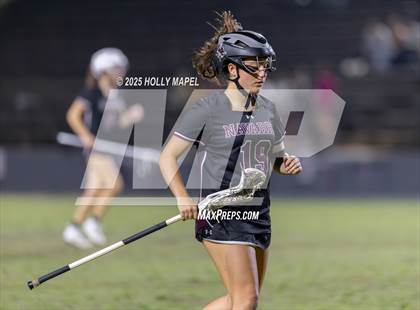 Thumbnail 3 in Navarre @ Niceville photogallery.