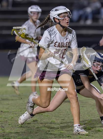 Thumbnail 2 in Navarre @ Niceville photogallery.