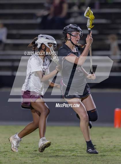 Thumbnail 1 in Navarre @ Niceville photogallery.