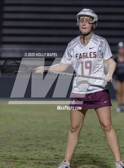 Thumbnail 2 in Navarre @ Niceville photogallery.