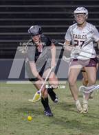 Photo from the gallery "Navarre @ Niceville"