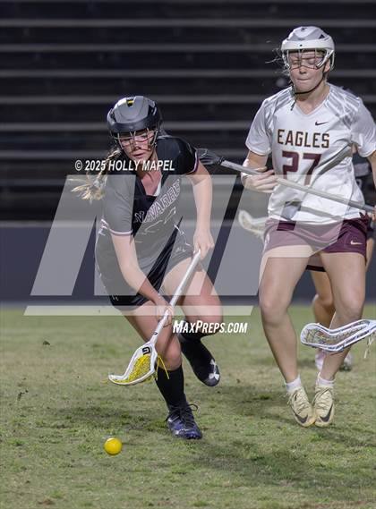Thumbnail 3 in Navarre @ Niceville photogallery.