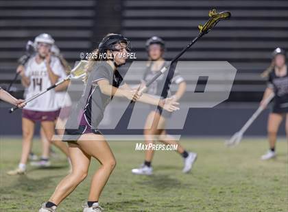 Thumbnail 2 in Navarre @ Niceville photogallery.