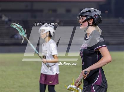 Thumbnail 2 in Navarre @ Niceville photogallery.