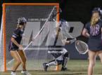 Photo from the gallery "Navarre @ Niceville"